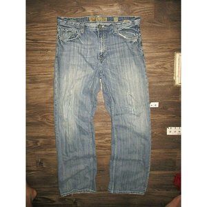 BKE Buckle Jeans Marshall 36x32
